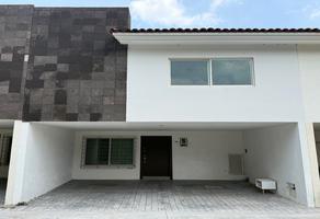 Foto de inmueble en Calzada de los angeles, Col. Ciudad Granja C.P. 45010, Zapopan