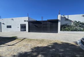 Foto de inmueble en Calzada de los paraisos, Col. Ciudad Granja C.P. 45010, Zapopan