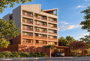 Foto de inmueble en Calzada las palmas, Col. Ciudad Granja C.P. 45010, Zapopan