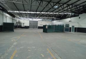 Foto de inmueble en Calzada paraísos, Col. Ciudad Granja C.P. 45010, Zapopan