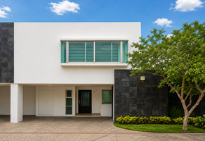 Foto de inmueble en Circunvalacion Oriente, Col. Ciudad Granja C.P. 45010, Zapopan