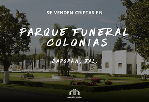 Foto de inmueble en IGNACIO L VALLARTA, Col. Ciudad Granja C.P. 45010, Zapopan