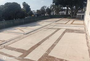 Foto de inmueble en , Col. Ciudad Granja C.P. 45010, Zapopan