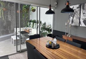 Foto de inmueble en , Col. Ciudad Granja C.P. 45010, Zapopan