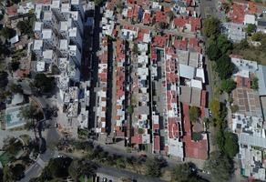 Foto de inmueble en calzada central, Col. Ciudad Granja C.P. 45010, Zapopan