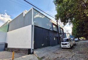 Foto de inmueble en calzada circunvalacion poniente, Col. Ciudad Granja C.P. 45010, Zapopan