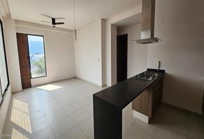 Foto de inmueble en calzada de los paraisos, Col. Ciudad Granja C.P. 45010, Zapopan
