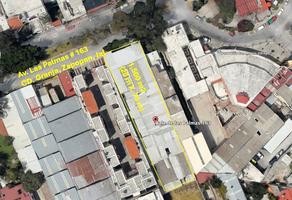 Foto de inmueble en calzada las palmas, Col. Ciudad Granja C.P. 45010, Zapopan