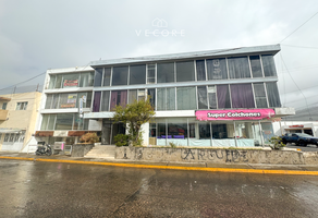 Foto de inmueble en Av. 1 de Mayo, Col. Ciudad Guzmán Centro C.P. 49000, Zapotlán el Grande
