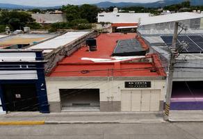 Foto de inmueble en Av Reforma #200, Col. Ciudad Guzmán Centro C.P. 49000, Zapotlán el Grande