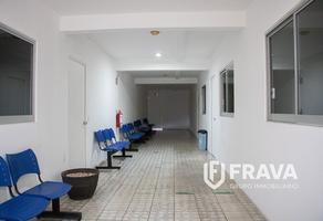 Foto de inmueble en FEDERICO DEL TORO, Col. Ciudad Guzmán Centro C.P. 49000, Zapotlán el Grande