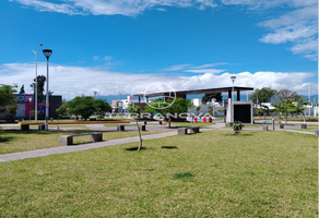 Foto de inmueble en Federico del Toro, Col. Ciudad Guzmán Centro C.P. 49000, Zapotlán el Grande