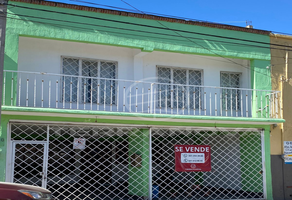 Foto de inmueble en Manuel Chavez Madrueño, Col. Ciudad Guzmán Centro C.P. 49000, Zapotlán el Grande