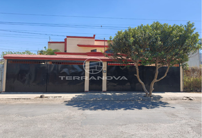 Foto de inmueble en Pihuamo, Col. Ciudad Guzmán Centro C.P. 49000, Zapotlán el Grande