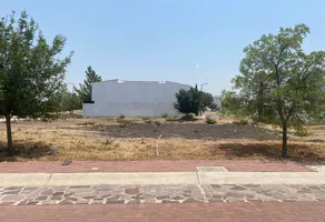 Foto de inmueble en Ciudad maderas #0, Col. Ciudad Maderas C.P. 47539, Lagos de Moreno