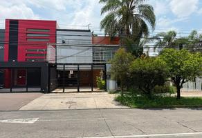 Foto de inmueble en Av Tepeyac, Col. Ciudad de los Niños C.P. 45040, Zapopan