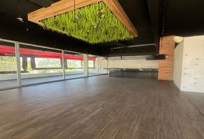 Foto de inmueble en Av. guadalupe, Col. Ciudad de los Niños C.P. 45040, Zapopan