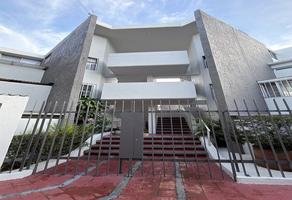 Foto de inmueble en J J Martinez Aguirre, Col. Ciudad de los Niños C.P. 45040, Zapopan