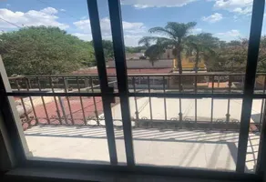 Foto de inmueble en Sin nombre de calle, Col. Ciudad de los Niños C.P. 45040, Zapopan