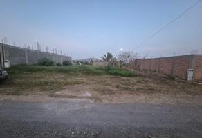 Foto de inmueble en , Col. Ciuhapilli C.P. 49817, Tuxpan