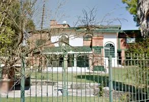 Foto de inmueble en Sin nombre de calle, Col. Club Náutico Puente Viejo C.P. 45887, Juanacatlán
