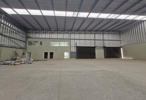 Foto de inmueble en Rento Bodega de 1,400 m2, Excelente Precio, Carretera Chapala, El Salto Jalisco, Col. Club de Golf Atlas C.P. 45693, El Salto