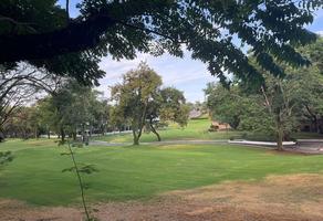 Foto de inmueble en Paseo de la Montaña, Col. Club de Golf Santa Anita C.P. 45645, Tlajomulco de Zúñiga