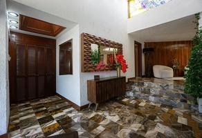 Foto de inmueble en Paseo de las Araucarias, Col. Club de Golf Santa Anita C.P. 45645, Tlajomulco de Zúñiga