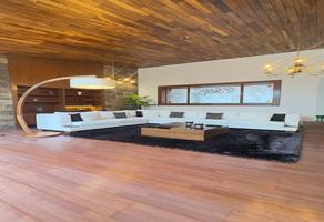 Foto de inmueble en Paseo de las Araucarias, Col. Club de Golf Santa Anita C.P. 45645, Tlajomulco de Zúñiga