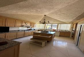 Foto de inmueble en Paseo de los tabachines, Col. Club de Golf Santa Anita C.P. 45645, Tlajomulco de Zúñiga