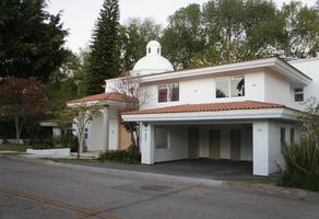 Foto de inmueble en Santa anita #., Col. Club de Golf Santa Anita C.P. 45645, Tlajomulco de Zúñiga