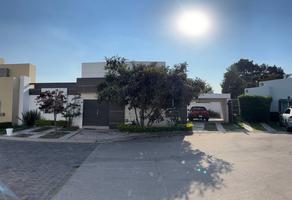 Foto de inmueble en , Col. Club de Golf Santa Anita C.P. 45645, Tlajomulco de Zúñiga