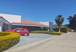 Foto de inmueble en calle ., Col. Club de Golf Santa Anita C.P. 45645, Tlajomulco de Zúñiga