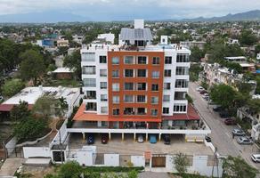 Foto de inmueble en miramar, Col. Coapinole C.P. 48290, Puerto Vallarta