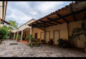 Foto de inmueble en Francisco Ixtlahuac, Col. Cocula Centro C.P. 48500, Cocula