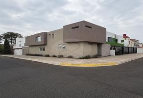 Foto de inmueble en paseo de la victoria 0, colinas del rey, zapopan, Col. Colegio Del Aire C.P. 45138, Zapopan
