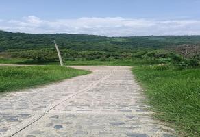 Foto de inmueble en CAMINO A LAS PILITAS, Col. Colimilla C.P. 45412, Tonalá