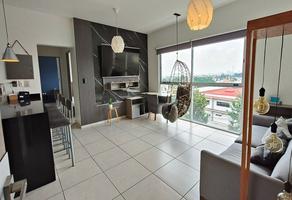 Foto de inmueble en Av. Federalistas, Col. Colinas Del Rey C.P. 45130, Zapopan
