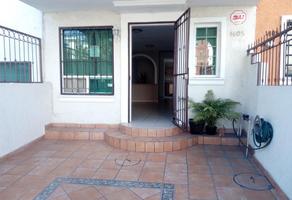 Foto de inmueble en la cima #2122Int. 223, Col. Colinas Del Rey C.P. 45130, Zapopan