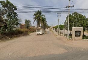 Foto de inmueble en Leo, Col. Colinas Del Sol C.P. 45683, El Salto