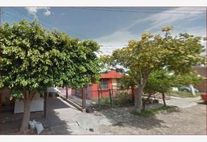 Foto de inmueble en Monte Olimpo #10000, Col. Colinas Del Sur C.P. 48903, Autlán de Navarro