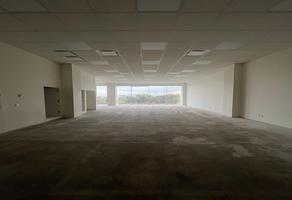 Foto de inmueble en Avenida Américas, Col. Colinas Residencial C.P. 47620, Tepatitlán de Morelos