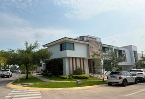 Foto de inmueble en eColinas de los Virreyes, Parque Virreyes Residencial, Zapopan, Col. Colinas Virreyes C.P. 45115, Zapopan