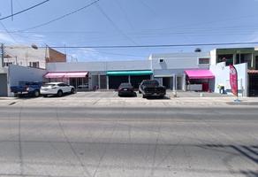 Foto de inmueble en Av. Zoquipan, Col. Colinas de Atemajac C.P. 45170, Zapopan