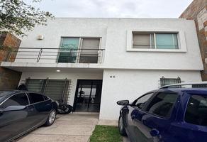 Foto de inmueble en Avenida Juan Gil Preciado, Col. Colinas de Atemajac C.P. 45170, Zapopan