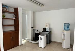 Foto de inmueble en Avenida Zoquipan, Col. Colinas de Atemajac C.P. 45170, Zapopan