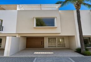 Foto de inmueble en Privanza Ecoseatte #1176, Col. Colinas de Atemajac C.P. 45170, Zapopan