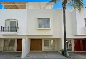 Foto de inmueble en Privanza Ecoseattle, Col. Colinas de Atemajac C.P. 45170, Zapopan