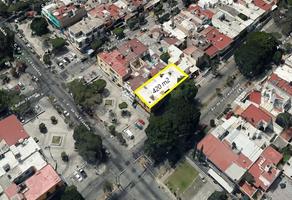 Foto de inmueble en Calle Paseo de los Filósofos, Col. Colinas de La Normal C.P. 44270, Guadalajara