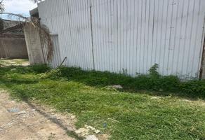 Foto de inmueble en Flamingo  #Lote 9Int. Mzn 1, Col. Colinas de La Primavera C.P. 45066, Zapopan